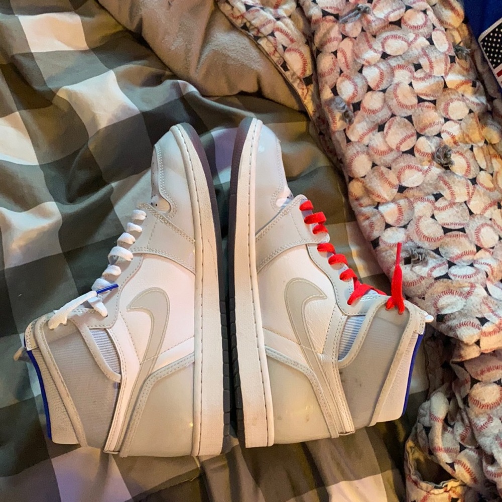 Retro 1